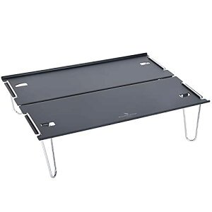 Boundless Voyage AEghAe[u Lve[u A~ [e[u y350g ܂肽ݎ ~je[u R