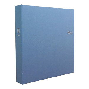 e 6ʃ|PbgAo iJoV Zs[J[ L2×3i^Cv LTCY480[ TCPK-6L-480-CB/J[u[