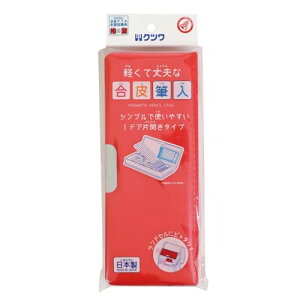 [Kutsuwa] Nc yP[X M  1hA CB302RD bh