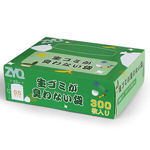 hL S~LȂ SSTCY 300 S~ ܂̌傫 ނLȂ ybĝ񂿂LȂ Ԃp S~