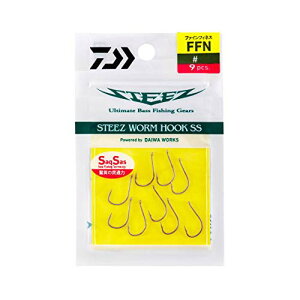 _C(DAIWA) XeB[Y [tbN SS t@CtBlX #4