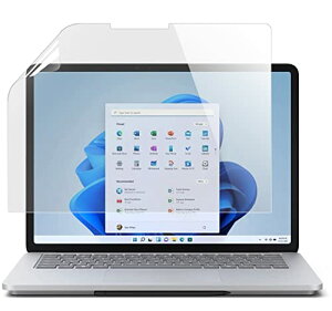 Surface Laptop Studio2 / Surface Laptop Studio p u[CgJbg tB t یtB