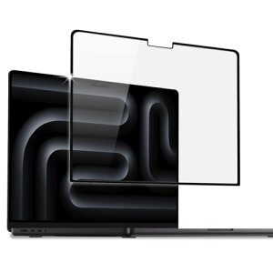 MacBook Pro 16C` (2024/2023/2021 f) u[CgJbg tB A`OA یtB ˒ጸ