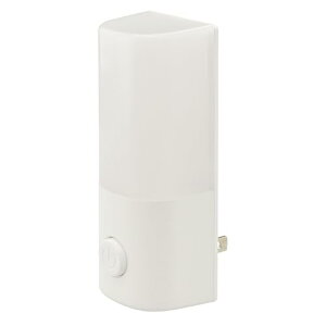 I[(OHM)I[d@ tbgCg XCb`iCgCg F  RZg ACd zCg NIT-ALA6PCL2-W