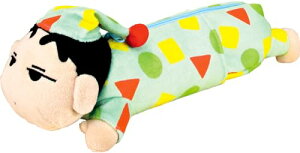 eB[Yt@Ng[ N񂿂 _CJbgy|[` pW}񂿂 KS-5540655PJ