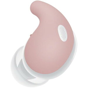 \j[(SONY) LinkBuds FitpGAtBbeBOT|[^[ AbVsN WF-LS910Np