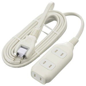 I[(OHM)I[d@ d^bv 3 }Olbgt zCg 3m HS-T33MGW22 00-1675