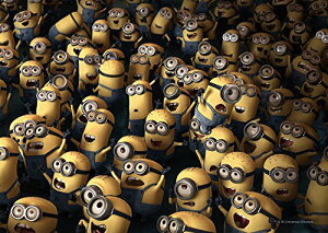 G|bN 108s[X WO\[pY ~jIY ~jIY I[fBGX (18.2×25.7cm) 03-041 ̂t wt