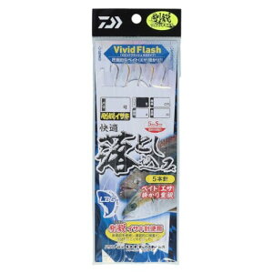 _C(DAIWA) KƂݎd|SS LBG sCTL5{ 11-14-14