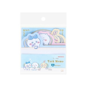 TX^[(Sun-Star Stationery)  t _CJbg Wonder Tea Time eB[^CA S2843