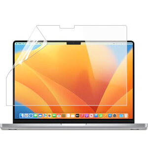 Lifeinnotech u[CgJbgtB MacBook Pro 14C` (2024/2023/2021Nf)p tB