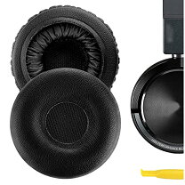 楽天市場】akg y45bt bluetoothヘッドホンの通販