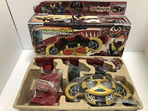 ʃC_[Lo ϐgxg&tGbX DXLobgxg