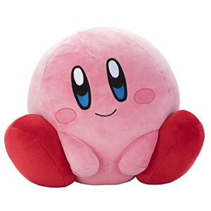 ���̃J�[�r�B Mocchi-Mocchi-Game style �J�[�r�B �ʂ������ ������30cm