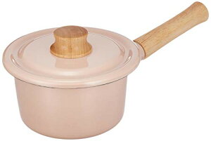 xmz[[ Ў ~Np Rbg V[Y AbVsN 14cm CTN-14M.AP