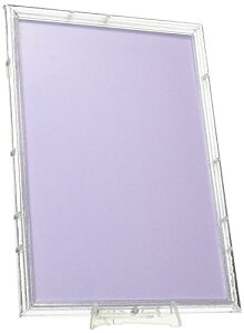 G|bN pYt[ NX^pl LNA[ (26×38cm) (plNo.3) pX^ht pY Frame z