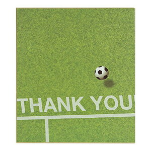 ~h F ܂ J[F TbJ[ꕿ 33167006