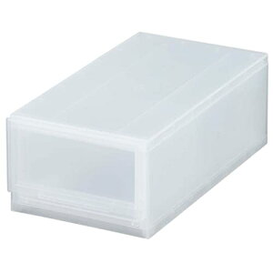 TJ W[P[X gݍ킹R o[P[X XS NA CtX^Cɍ킹đgݍ킹ło[ X