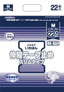 GA΂Lke[v~߃X^Cva@E{ݗpM 22
