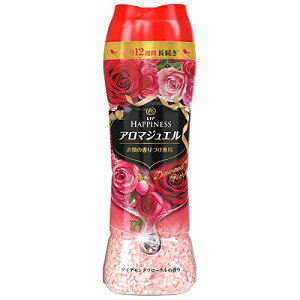 mA nslX A}WG r[Y ߗނ̍Âp _CAht[ { 520mL