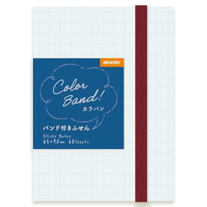 ro[ t Jo ohtӂ u[ × C FS-128