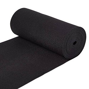 BENECREAT �S��3m��15cm���F�D�S�� ���S�� �����e�� �� �x���g���� �ٖD�p ��| ����f��