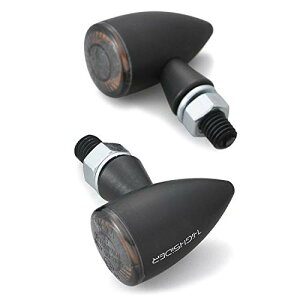 fCgi(Daytona) HIGHSIDER(nCTC_[) oCNp LED ECJ[ }bgubN zCg|WVt tgp