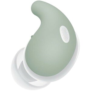 \j[(SONY) LinkBuds FitpGAtBbeBOT|[^[ AbVO[ WF-LS910Np