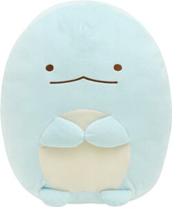 MO24801 ݂R炵 ʂ(ML) Ƃ