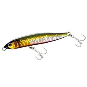 V}m(SHIMANO) V[oXpVLOyV GNXZX XChATV 100S X AR-C XL-210R 016