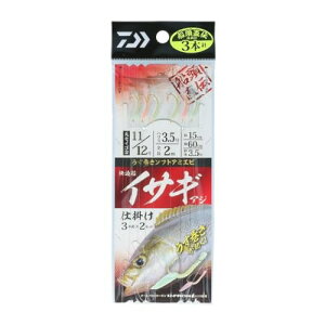 _C KD CTMEAWd| 3{j 11/12-3-3