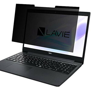 Lifeinnotech 15.6C`(16:9) }Olbg `h~tB^[ vCoV[tB^[ tیtB u[Cg