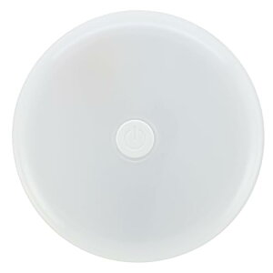 I[(OHM)I[d@ iCgCg [d  LED tbgCg ^b`Cg ^b`œ_ N[[bg Ki L xbh