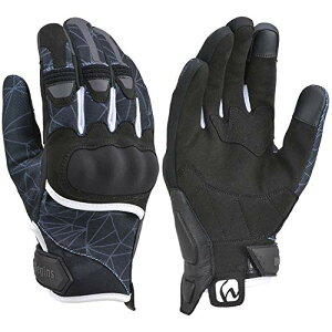 fCgi(Daytona) oCN O[u tďH~ n[hveN^[ X}zΉ OtBbNveNg HBG-056 ubN XLT