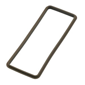 T[X JEA-1000 et^pbL THERMOS i