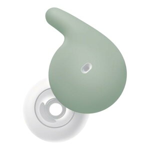 \j[(SONY) LinkBuds Openp GAtBbeBOT|[^[ AbVO[ WF-L910p