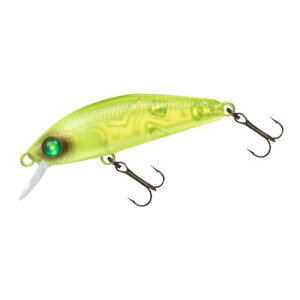 _C(DAIWA) o/AW A[ l 閶Z42S X`[g