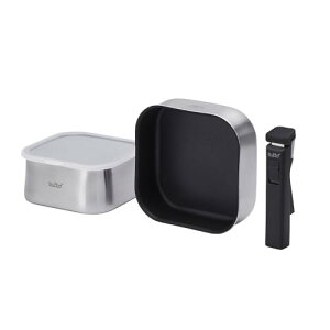 lptCp suttoiXbgj tCpZbg 4_ IHΉ KXΑΉ E Iׂsutto XeXV[Y Vo[ h