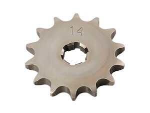 L^R(KITACO) hCuXvPbg (tg/14T) 428TCY DgbJ[125(LX125D) KLX125(LX125C