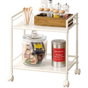 hEVV J[{bNXTCYŎg₷Sp`OȒP Lb`S 2i AC{[ GC-P46IV 43×s29.