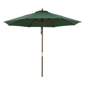 ^JV[ 悯 Ebhp\ 2.7m O[ yPAS-27Gz K[f t@j`[ OJbg H