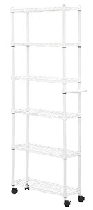 GCACebN(AITECH) XS 6i 20×s60×154.5cm zCg KS-2015WG