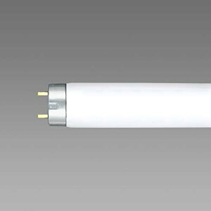 z^NX(HotaluX)NEC FL15N u F