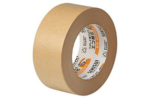 ϐwH ZLXC Ntge[v #500 50mm×50m (1P[X50) K50X03