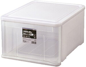 Vn(Tenma) gVvȏ[P[X { vNV[P[X ςݏd˂Ďgpł[{bNX o NAP[X y