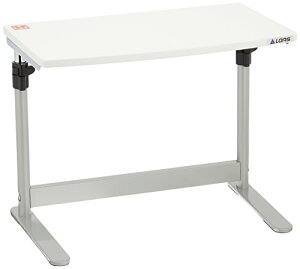 iJoV ドbN 15E17C`tj^[Ή j^[ zCg RK-530SW