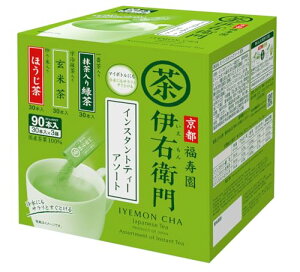 ɉEq CX^gXeBbN A\[g 0.8g×90P