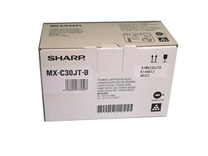 V[v@ MX-C300W pgi[(MX-C30JT-B) ubN@i