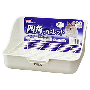 GEX WFbNX lprbg `gC ~L[zCg p
