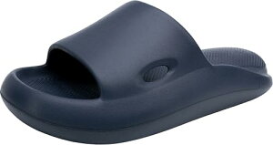 [Alvisto] wÖ@m Xbp  T_ 4cm GA[Xbp [V[Y fB[X Y x_ oX